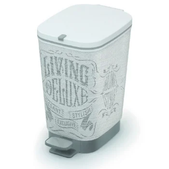 Kanta za otpatke Chic S Laundry  Kanta za otpatke Chic S Laundry